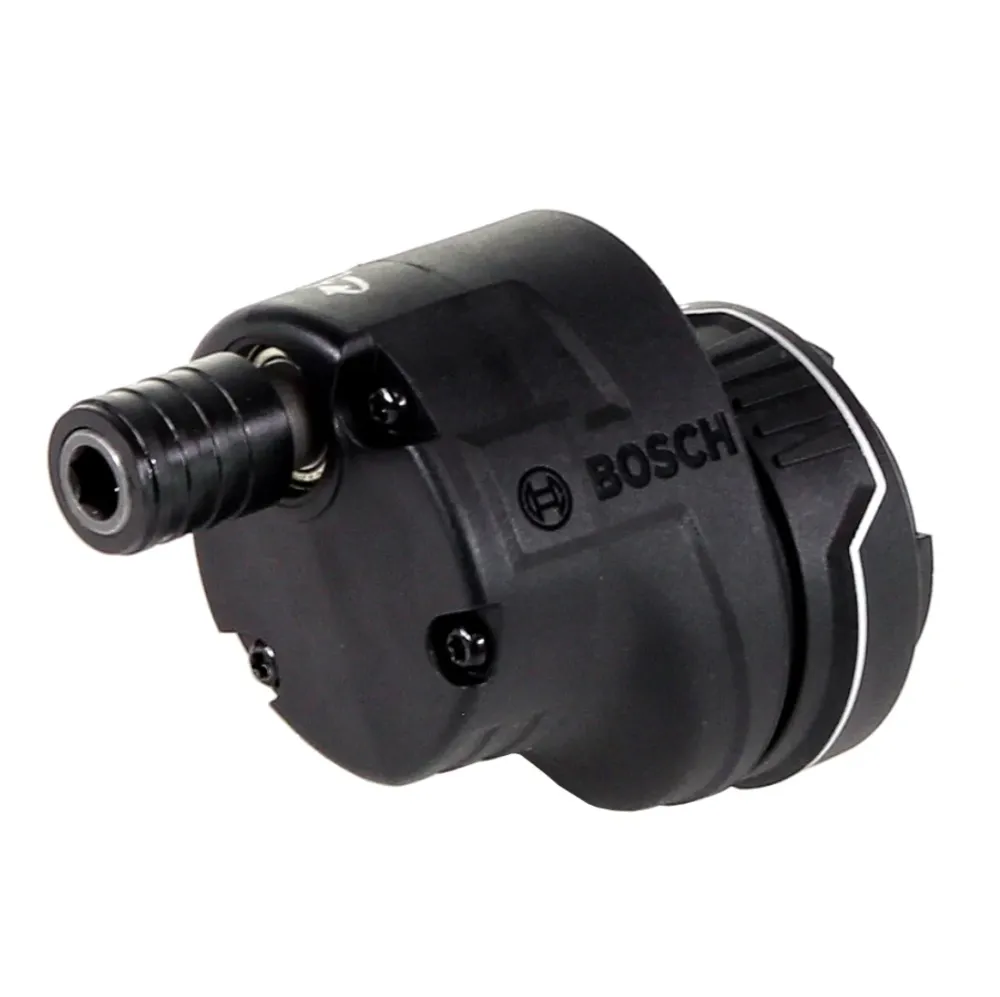 Accesorio GFA 12-E FlexiClick Profesional de Bosch ( 1600A00F5L ) Bosch Professional