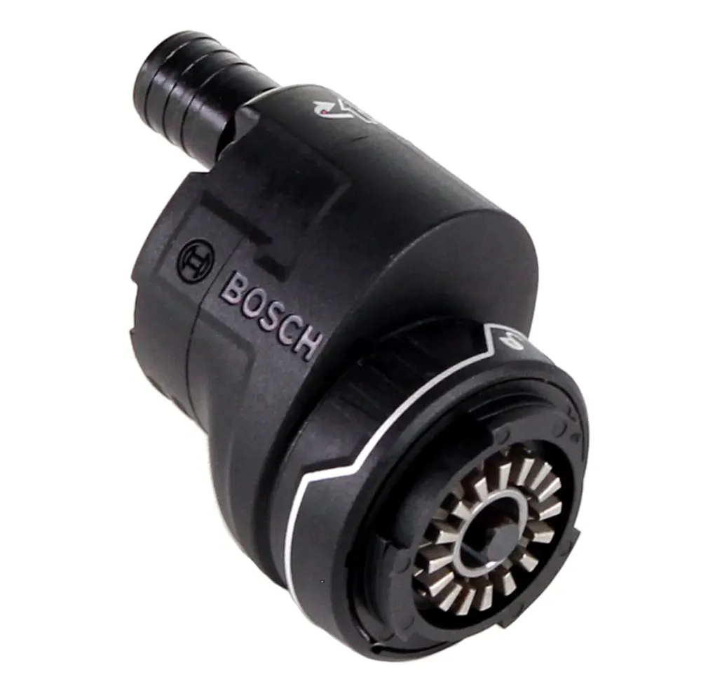 Accesorio GFA 12-E FlexiClick Profesional de Bosch ( 1600A00F5L ) Bosch Professional