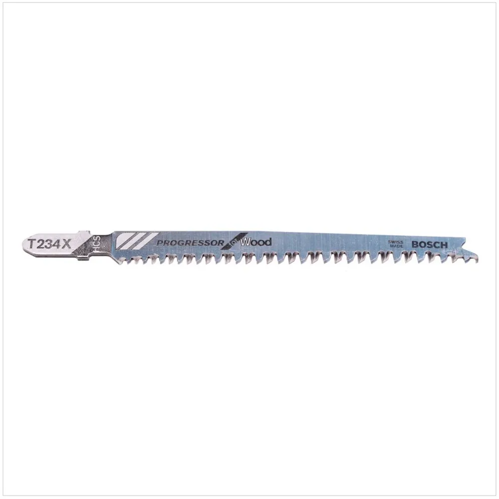 Bosch T 234 Bosch Professional