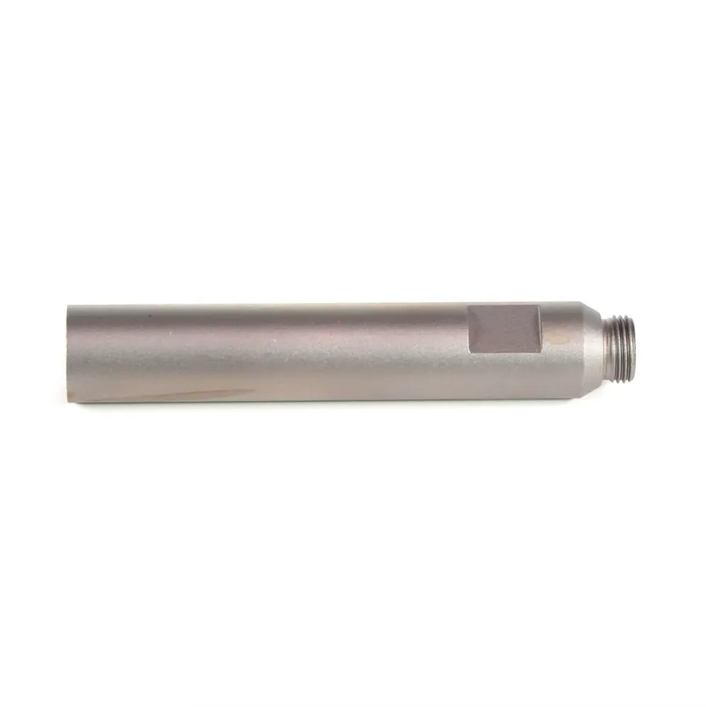 Bosch Alargador para coronas con G 1/2" 150 mm ( 2608598128 ) Bosch Professional