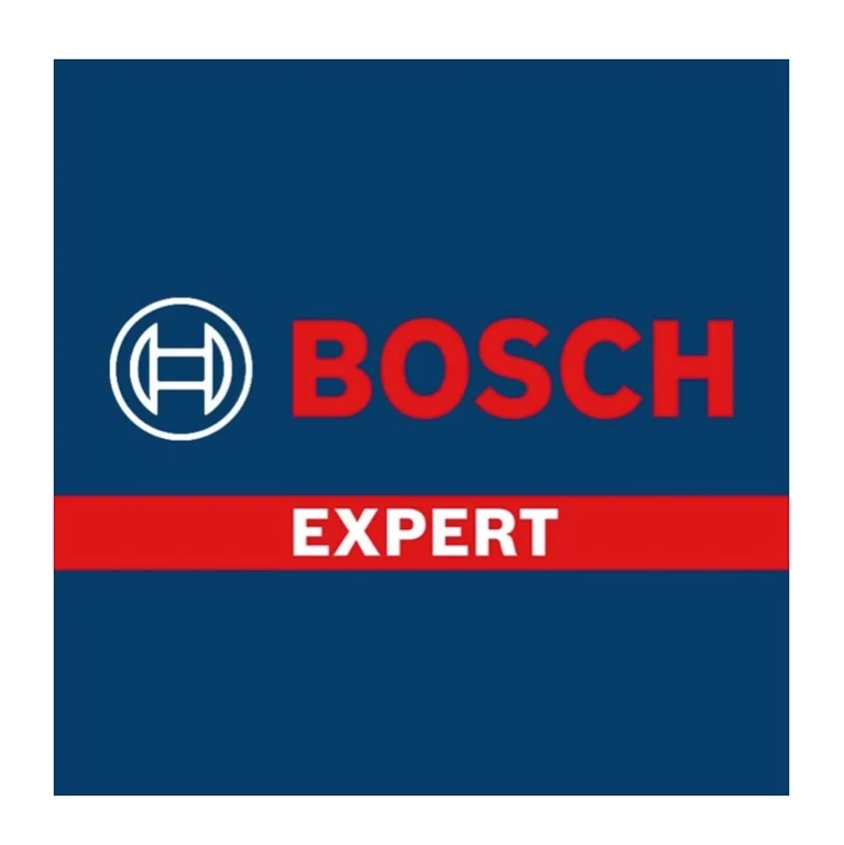 Bosch EXPERT Adaptador Power Change Plus Broca Hex 11 TCT 8,5 x 105 mm (2608900526) Metal duro Bosch Professional
