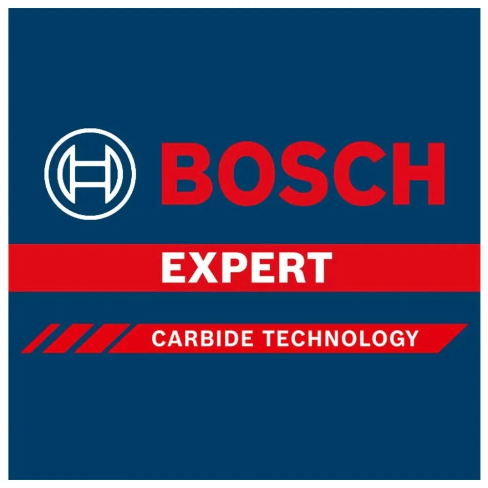 Bosch EXPERT AVZ 90 RT2 Disco lijador Starlock 90 mm K20 1 ud. ( 2608900045 ) Carburo multimaterial - sucesor de 260866435...