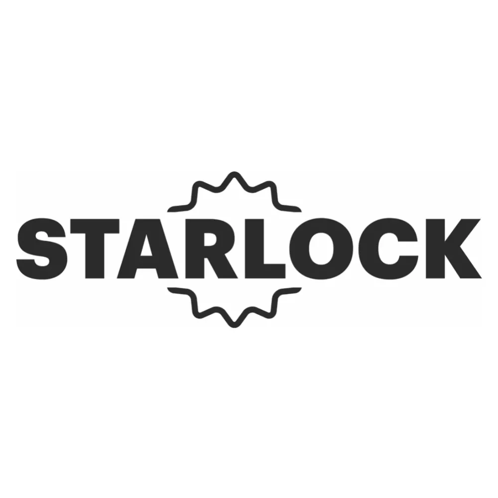 Bosch EXPERT AVZ 90 RT2 Disco lijador Starlock 90 mm K20 1 ud. ( 2608900045 ) Carburo multimaterial - sucesor de 260866435...