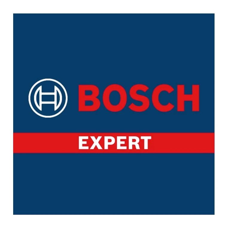Bosch EXPERT Plato de apoyo universal multitaladro 150 mm medio ( 2608900007 ) Sucesor de 2608601335 Bosch Professional