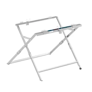 Bosch GTA 560 Professional ( 0601B22700 ) Base de transporte y mesa de trabajo para sierra circular GTS 635 -216 Professio...