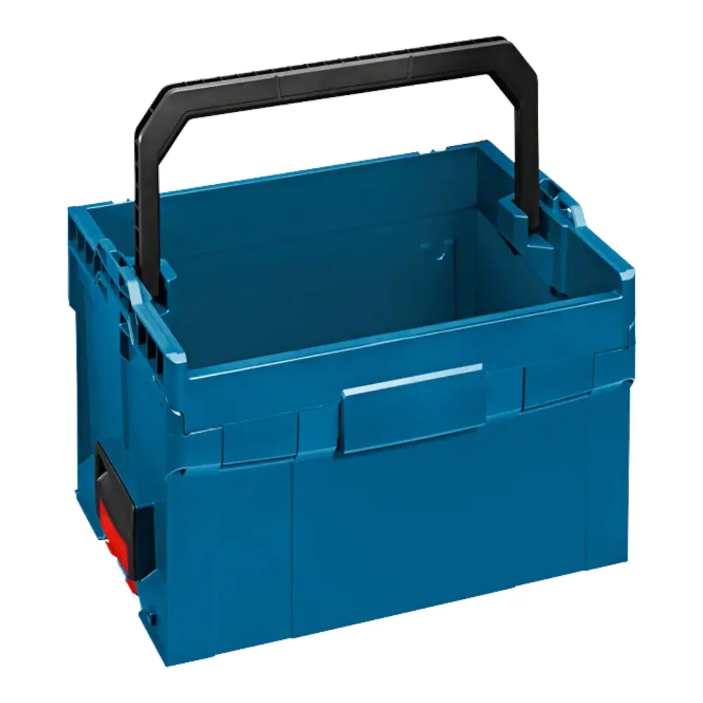 Caja de herramientas Bosch LT-BOXX 272 442 x 345 x 285 mm (1600A00223) Bosch Professional