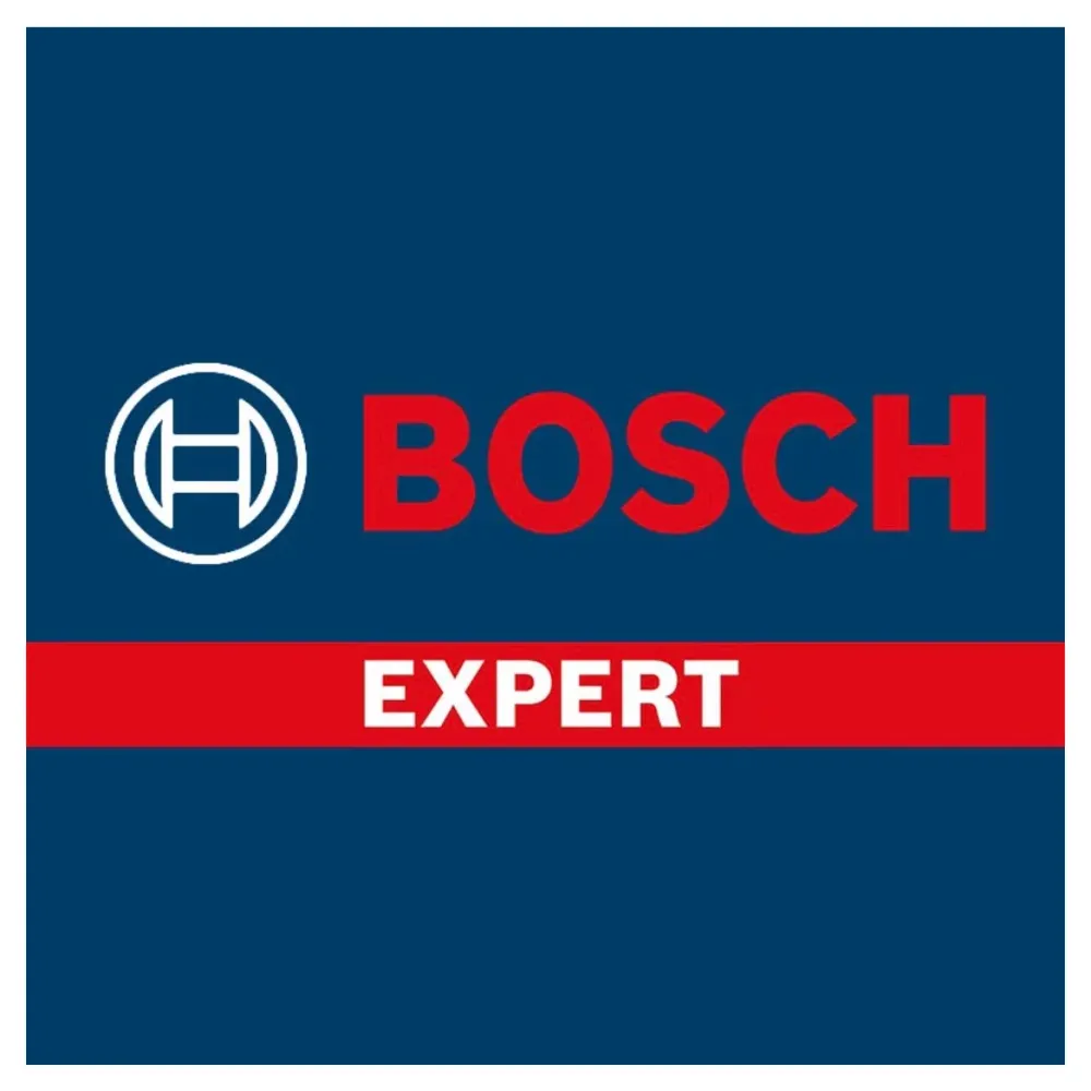 Disco de corte diamantado Bosch Expert Hard Ceramic 76 mm 76 x 1,5 x 10 mm ( 2608900652 ) Diamond Technology - sucesor de...