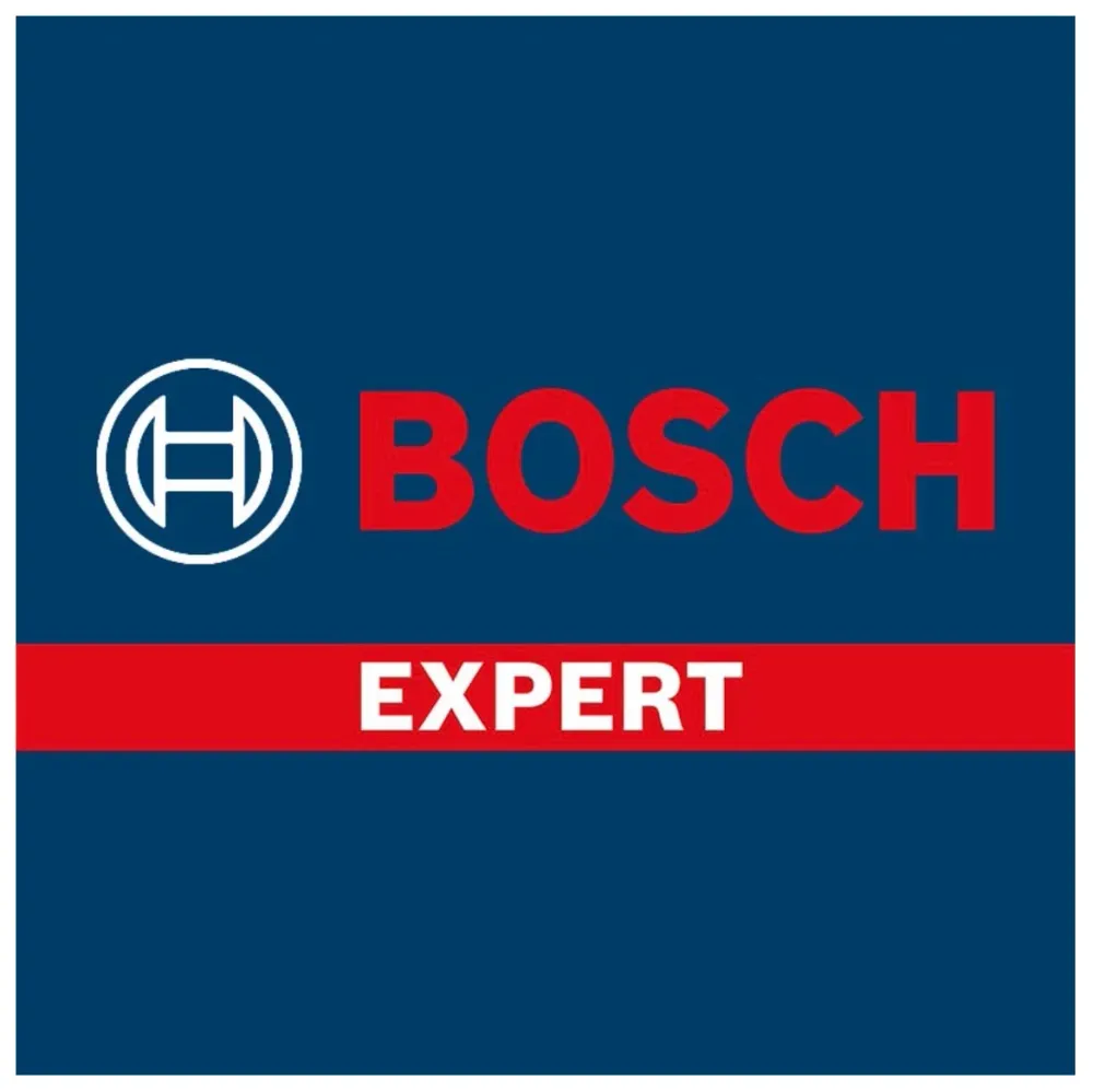 Hoja de sierra de sable Bosch EXPERT Thick Tough Metal S 1155 CHC 225 mm 10 piezas (2608900370) Tecnologí de carburo Bosch...