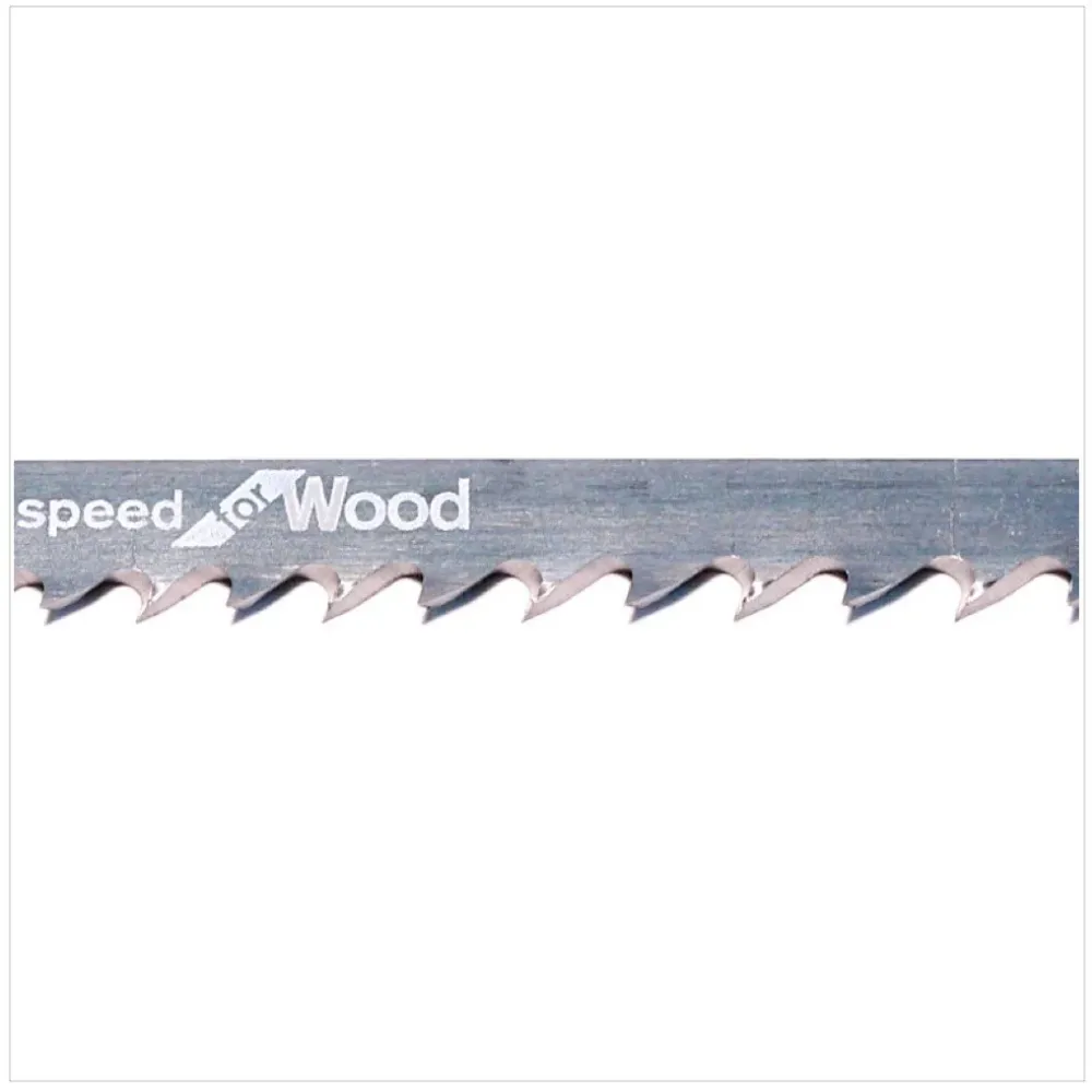 Hojas de sierra de calar Bosch T 144 D Speed para madera 25 piezas 100 mm (2608630040) Bosch Professional