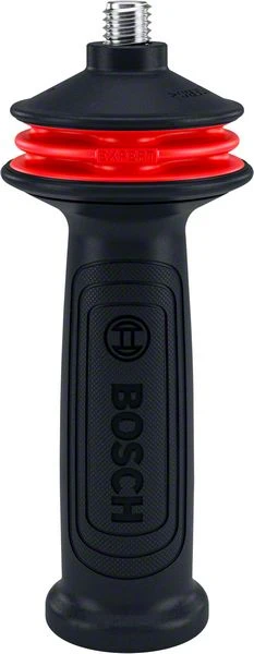 Mango BOSCH EXPERT Vibration Control M14 169 x 69 mm (2608900001) para amoladoras angulares - sucesor de 2602025181 Bosch...