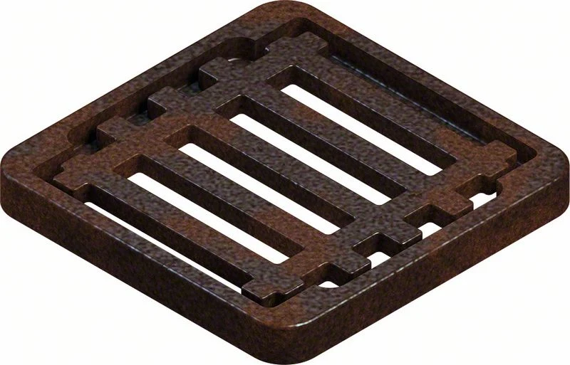 Sierra de sable BOSCH Expert multi-material longitud 150 mm anchura 25 mm ( 4000837468 )