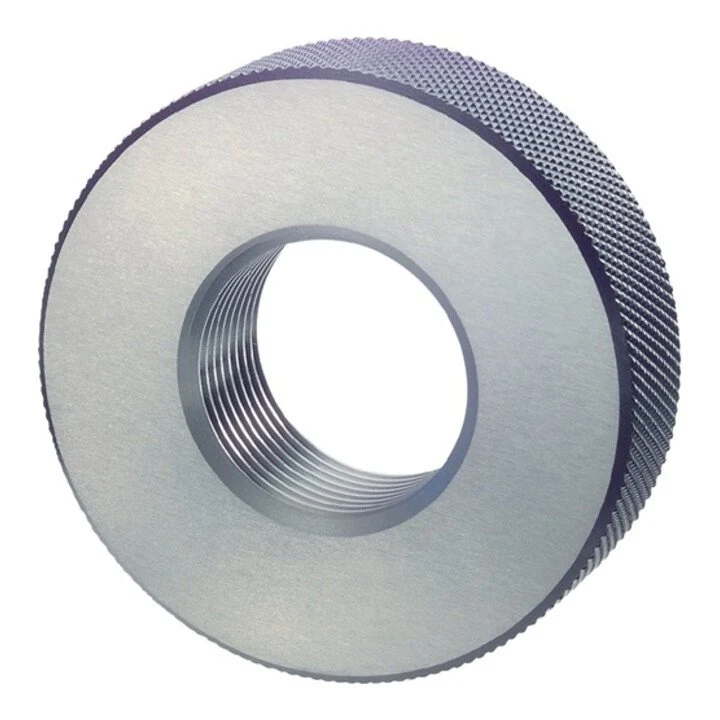 Calibrador de anillos roscados BOSS M12x1 mm ( 4136400195 )
