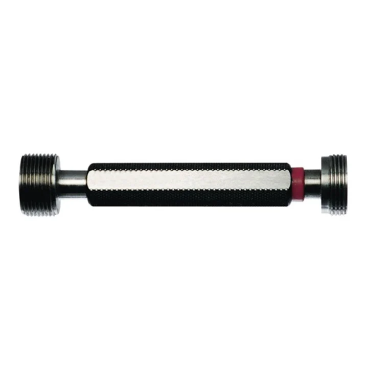 Calibrador de tapones roscados BOSS DIN 13 M10x1,25 mm ( 4136400138 )