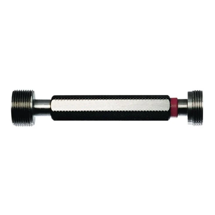 Calibrador de tapones roscados BOSS DIN 13 M12x1,75 mm ( 4136400023 )