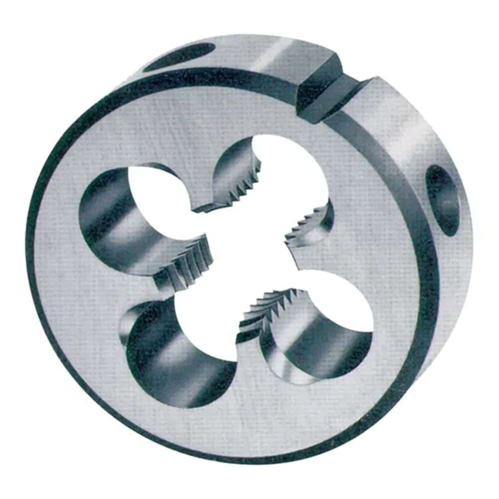 Troquel de corte BOSS de B M30 x 1,5 mm ( 4114640300 )