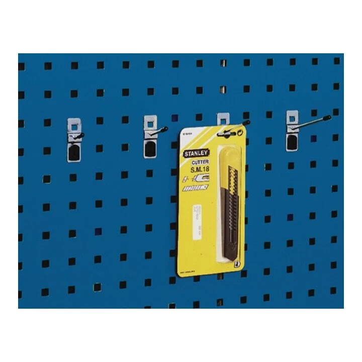 BOTT pasador de retención T25xD4mm galvanizado ( 9000429083 )