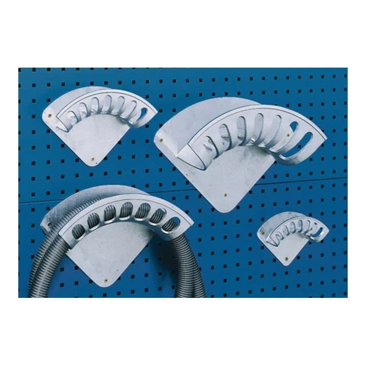Portamanguera BOTT anchura 350 mm ( 9000429055 )