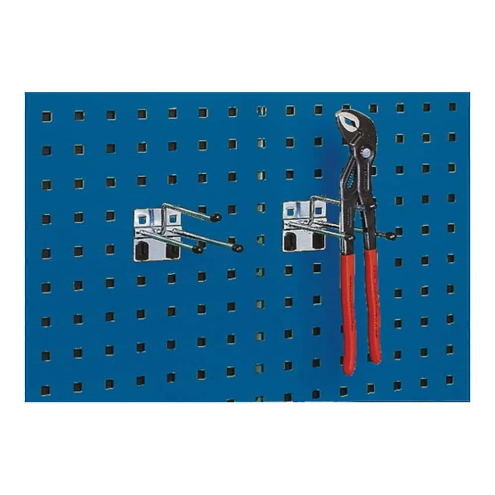 Soporte para alicates BOTT W45xD170mm Ø 6 mm ( 9000429107 )
