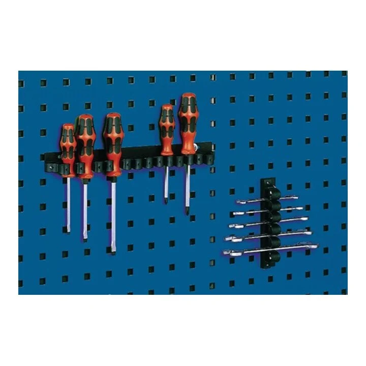 Soporte de pinza BOTT anchura 150 mm ( 9000429130 )