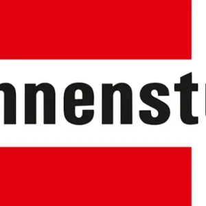 Caballete Brennenstuhl MB 150S ( 4000815588 ) ancho 81 x alto 790 x fondo 850 mm galvanizado