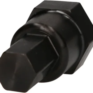 KS TOOLS Punta para tornillos de cojinete flotante ( 460.5077 ) BRILLIANT TOOLS