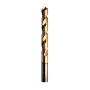 BROCA CILINDRICA 13.50 MM CON 5%CO