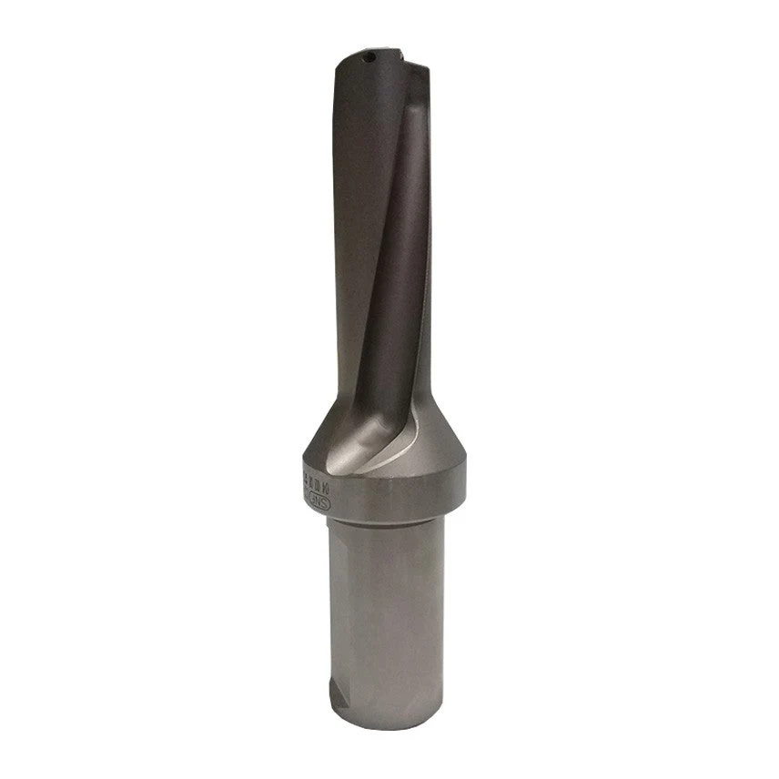 Broca Con Inserto Sd25/3D-C32-75L