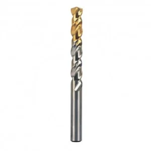 Broca Gold-P 03.00Mm 3.0X33X61 Yg1