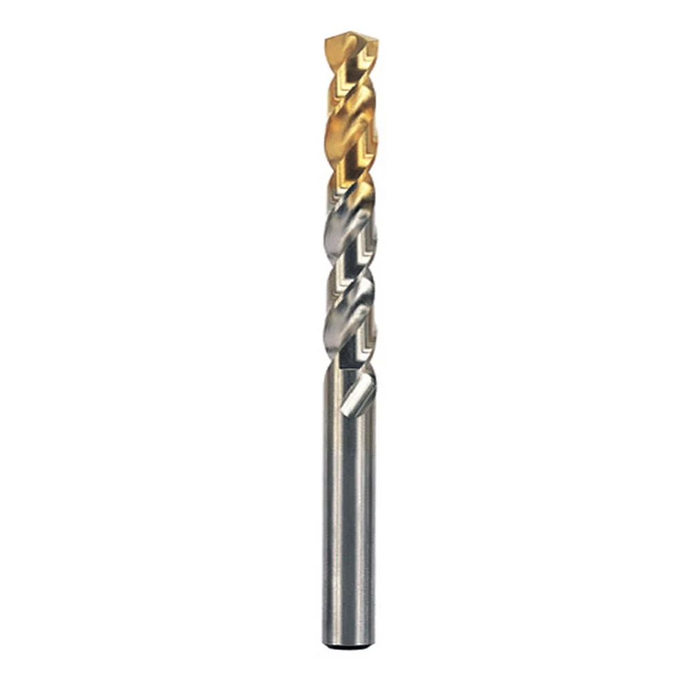 Broca Gold-P 07.50Mm 7.5X69X109 Yg1
