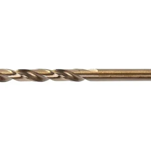 BROCA HSS 5% COBALTO 1.5MM
