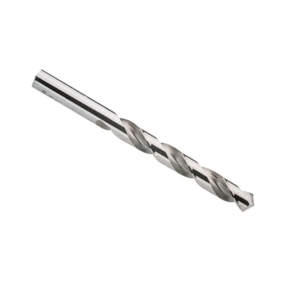 BROCA HSS RECTIFICADA 5.8MM