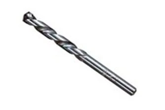 BROCA DE MURO SDS 1/2X6"