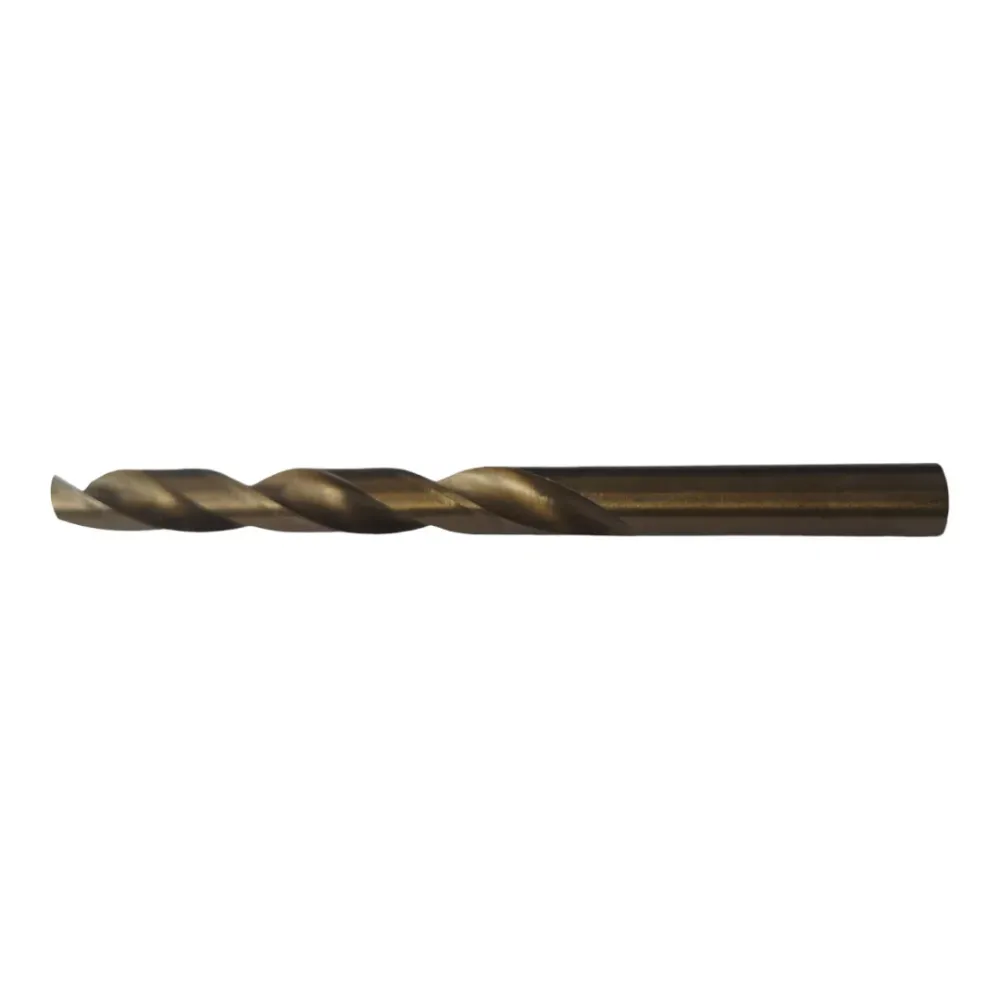 BROCA MP TOOLS HSS 1/8