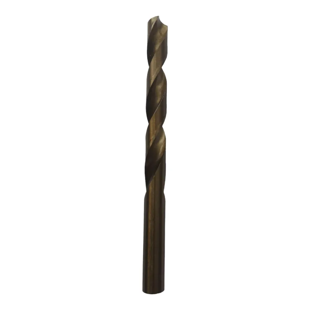BROCA MP TOOLS HSS 1/8