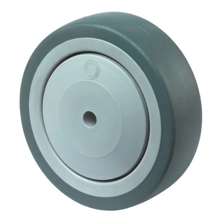 BS ROLLEN Rueda de repuesto Ø 80 mm Capacidad de carga 80 kg ( 3000275302 )