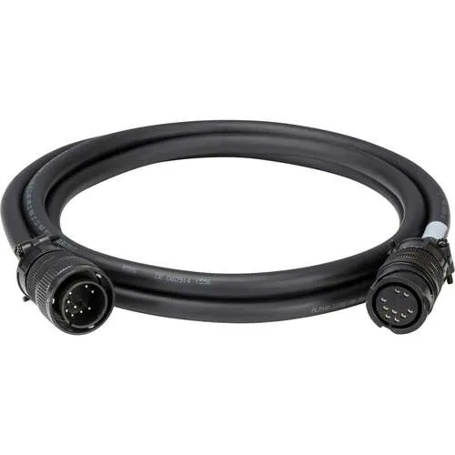 CABLE CLAMP:CPC SIZE 17