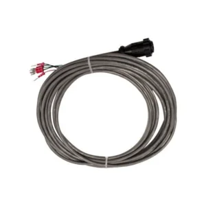 CABLE EXTERNO DE INTERFACE 50'(15.2MTS) 228351