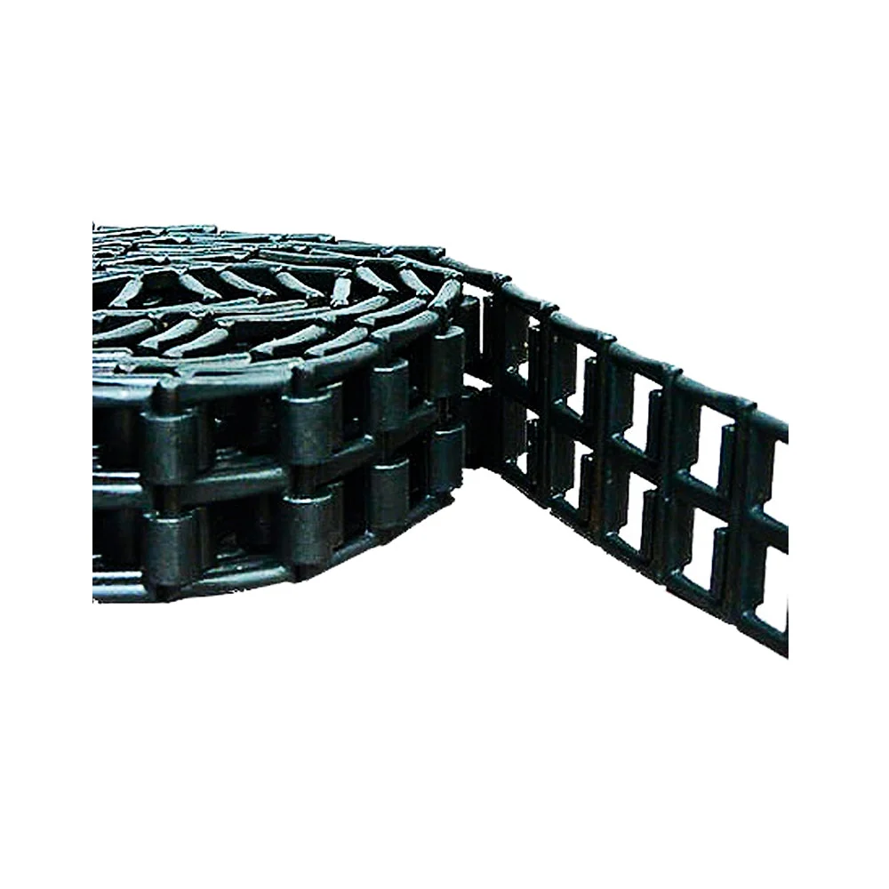 Cadena Para Rana Cg2-11S (1Mt)