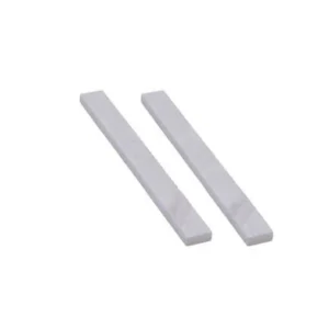CAJA 144 UND. TIZA PARA MARCAR 12*5 ZAO-03A