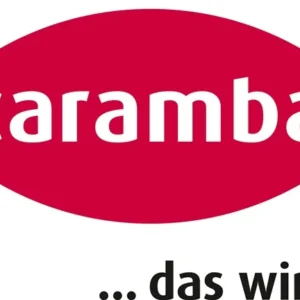 Pulverizador presión Caramba ( 4000349445 ) 1 l