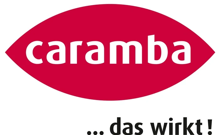Pulverizador presión Caramba ( 4000349445 ) 1 l