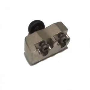 Cartucho Vmc-045050T