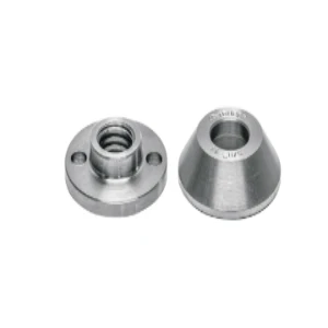 ADAPTADOR PARA DISCOS DE 4 Y 4-1/2', TIPO 42 ADC-MINI", , Casa Ferretera Poniente