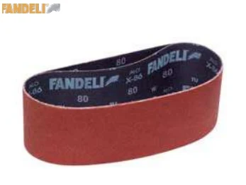 BANDA DE LIJA X86 G-60 76 X 533 MM., , Casa Ferretera Poniente