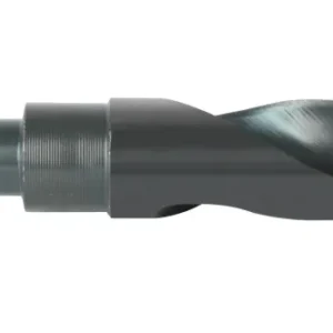 BROCA FIERRO ZANCO 1/2 S&D 3/4" USO GRAL AAV Casa Ferretera Poniente