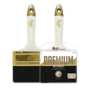 BROCHA PREMIUM 3" Casa Ferretera Poniente