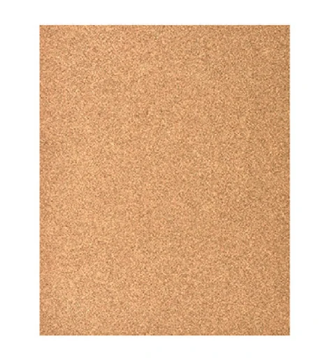 HOJA LIJA C081 G-120, PARA ACABADO Casa Ferretera Poniente