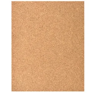 HOJA LIJA D081 G-50, PARA ACABADO Casa Ferretera Poniente