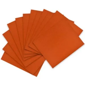HOJA LIJA K61 MEDIANO, PARA MADERA Casa Ferretera Poniente
