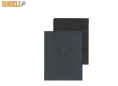 HOJA LIJA Q99 G-1000, PARA AGUA Casa Ferretera Poniente
